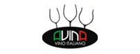 Avina - Vino Italiano