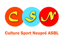 Culture Sport Neupré asbl