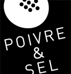 Poivre & Sel - Sart Tilman